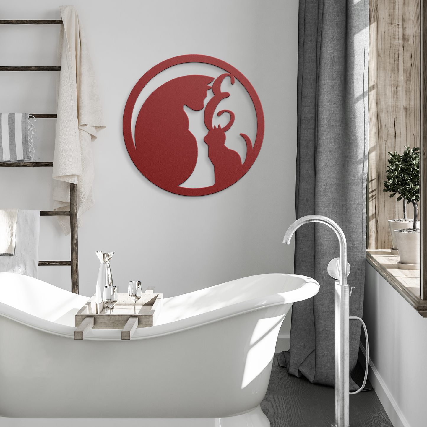 Metal_Cat_Sign_-_Monogram_E_Red_Modern_Bathroom_Mockup.png