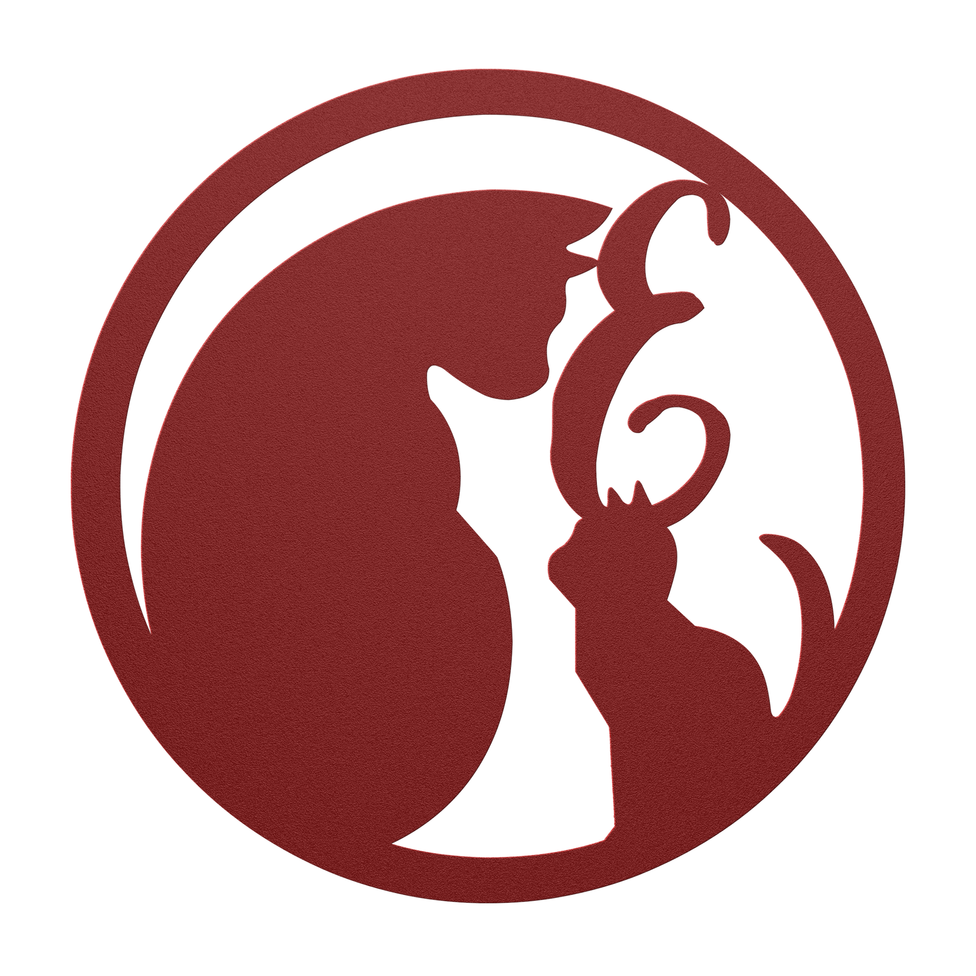 Metal_Cat_Sign_-_Monogram_E_Red_Transparent_Mockup.png
