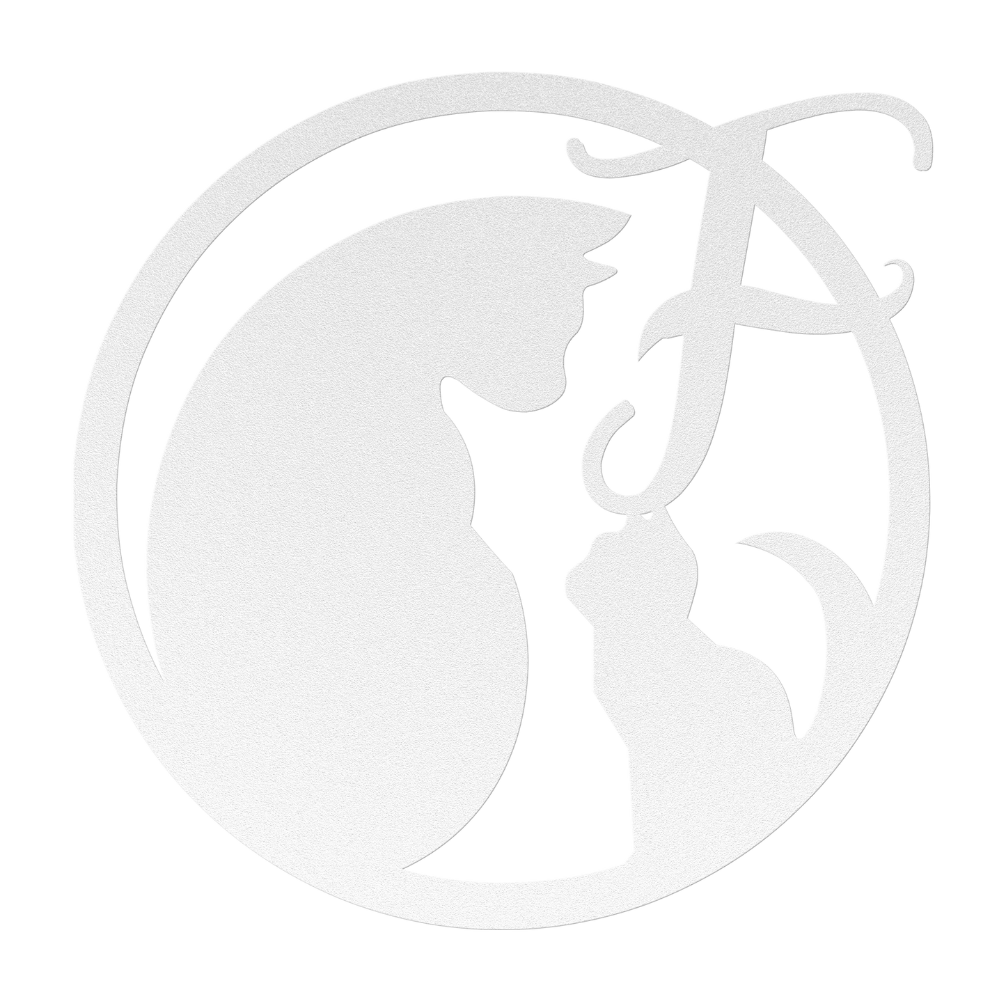 Metal_Cat_Sign_-_Monogram_F_White_Transparent_Mockup.png