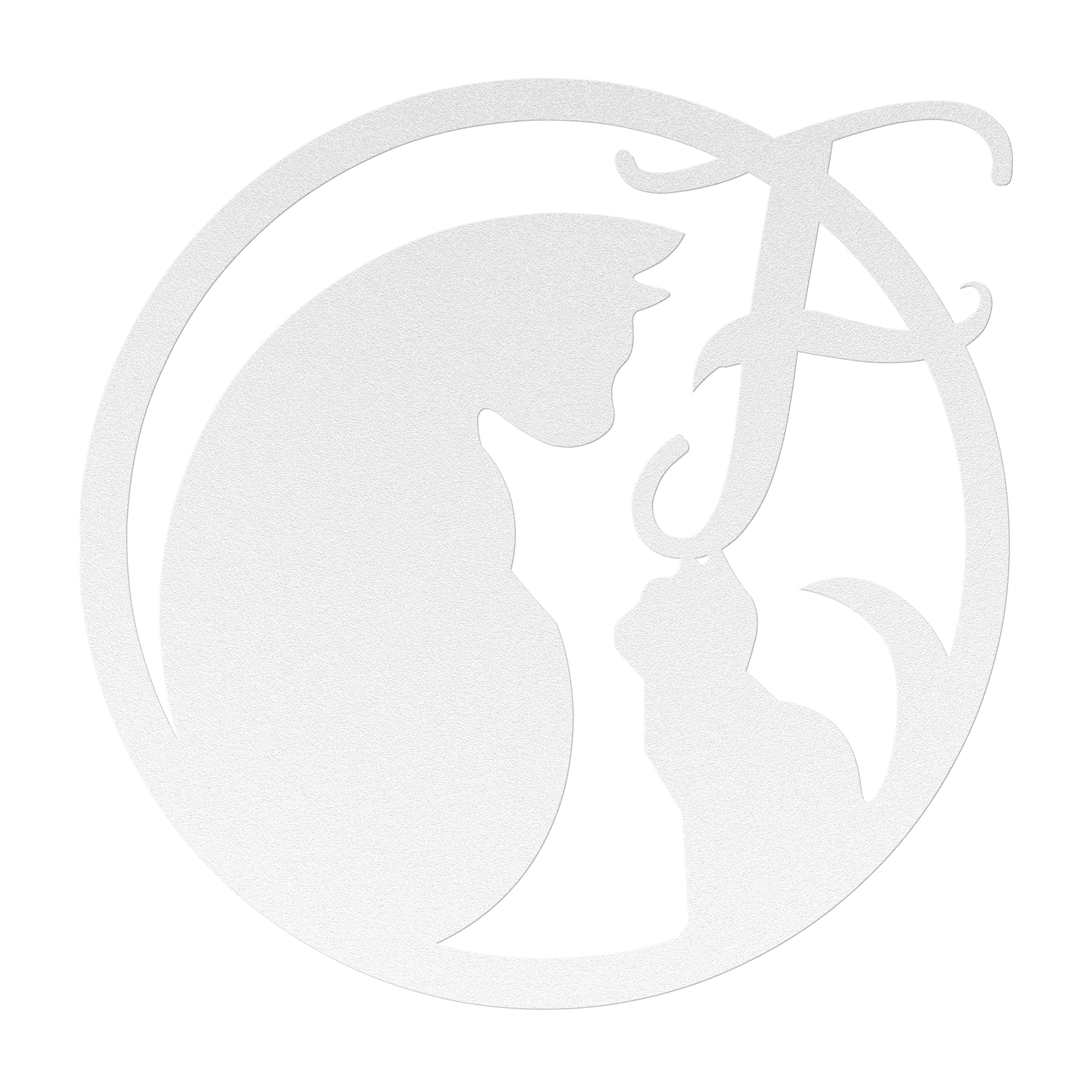 Metal_Cat_Sign_-_Monogram_F_White_Transparent_Mockup.png