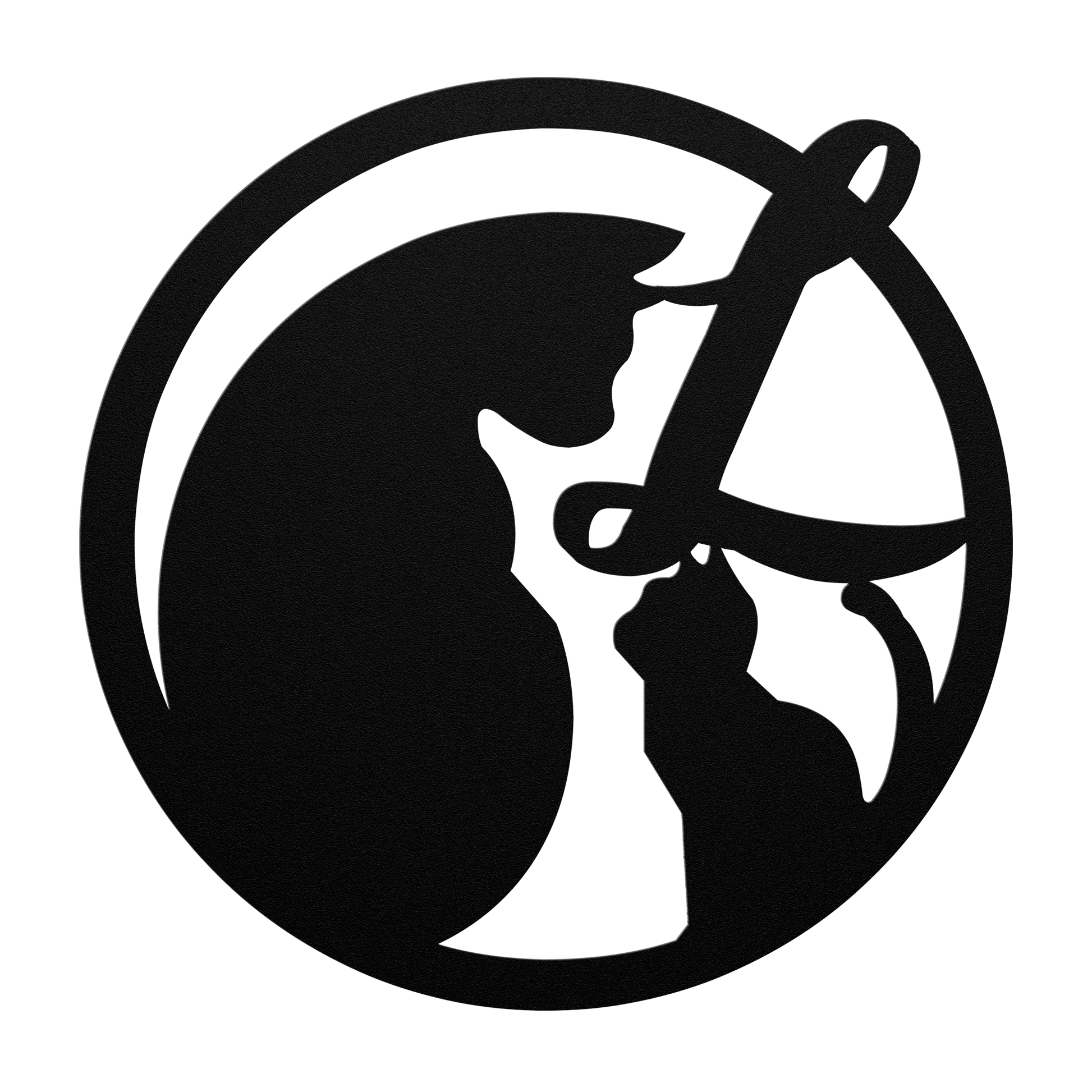 Metal_Cat_Sign_-_Monogram_L_Black_Transparent_Mockup.png