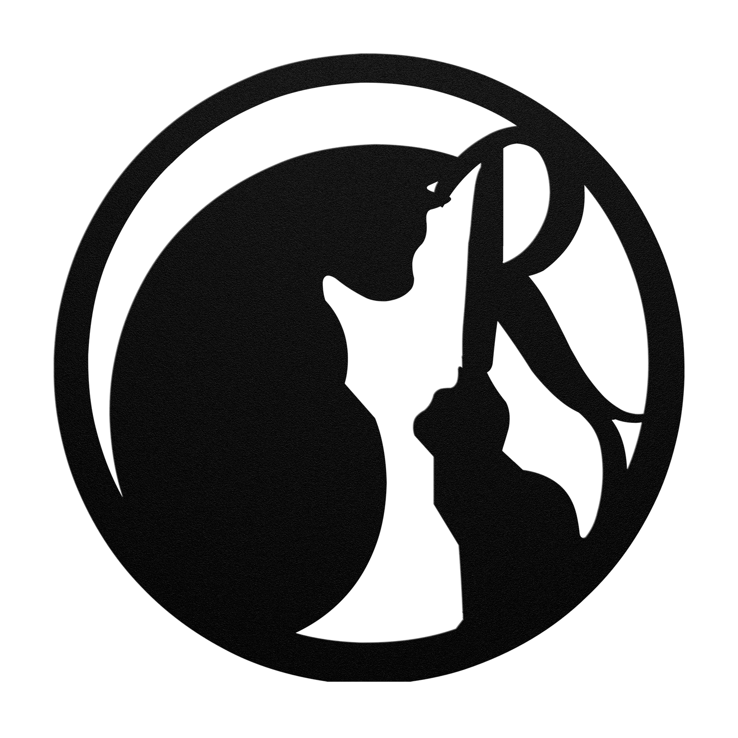 Metal_Cat_Sign_-_Monogram_R_Black_Transparent_Mockup.png
