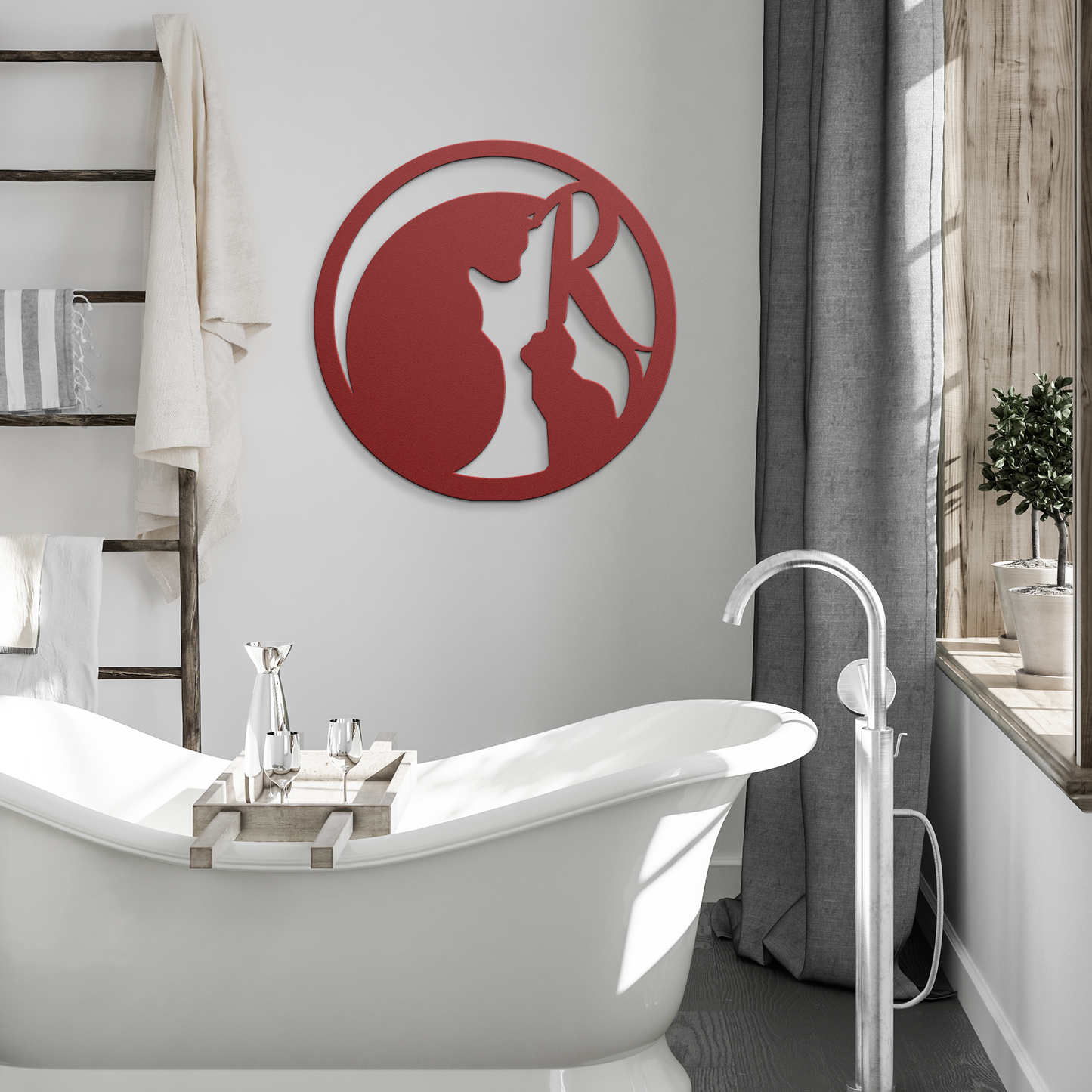 Metal_Cat_Sign_-_Monogram_R_Red_Modern_Bathroom_Mockup.png