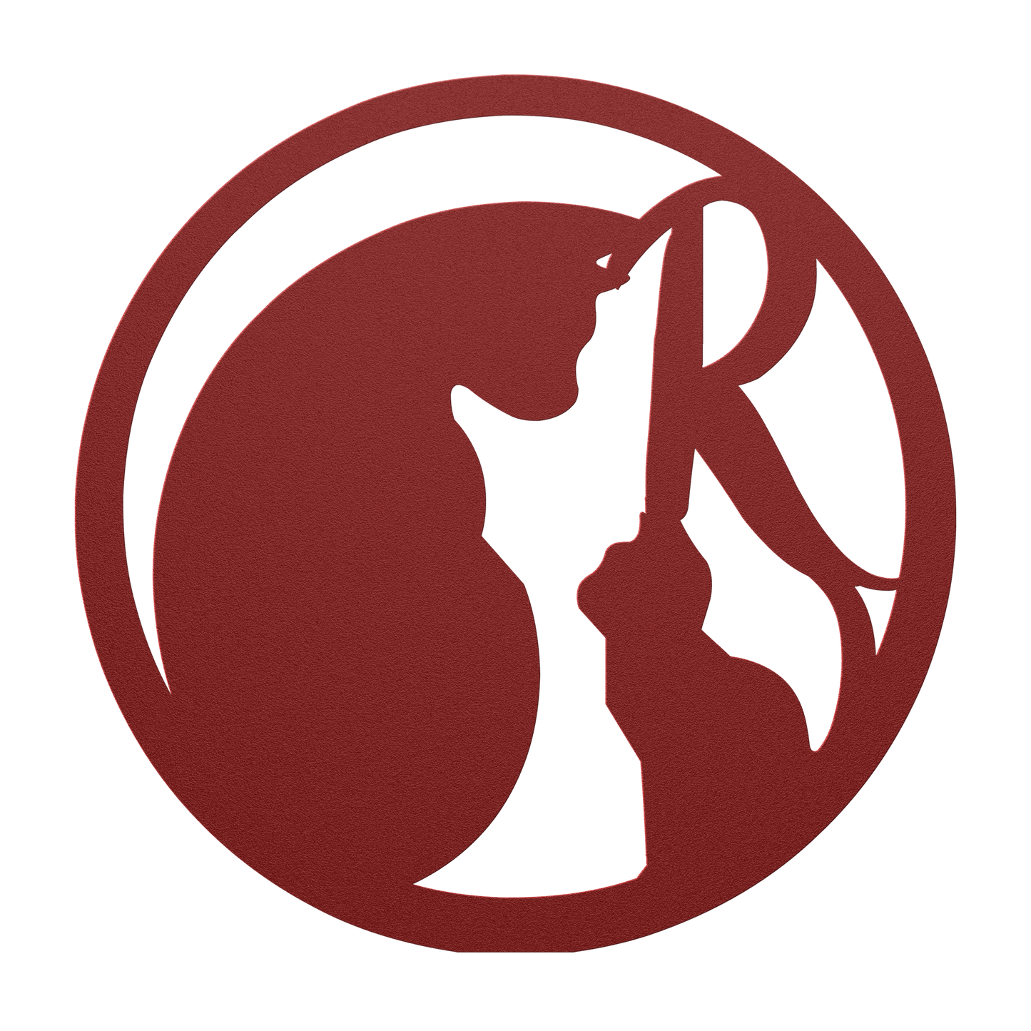 Metal_Cat_Sign_-_Monogram_R_Red_Transparent_Mockup.png