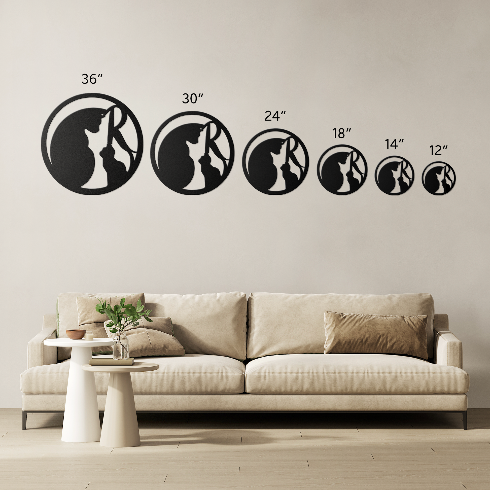 Metal_Cat_Sign_-_Monogram_R_Size_Options_Mockup.png