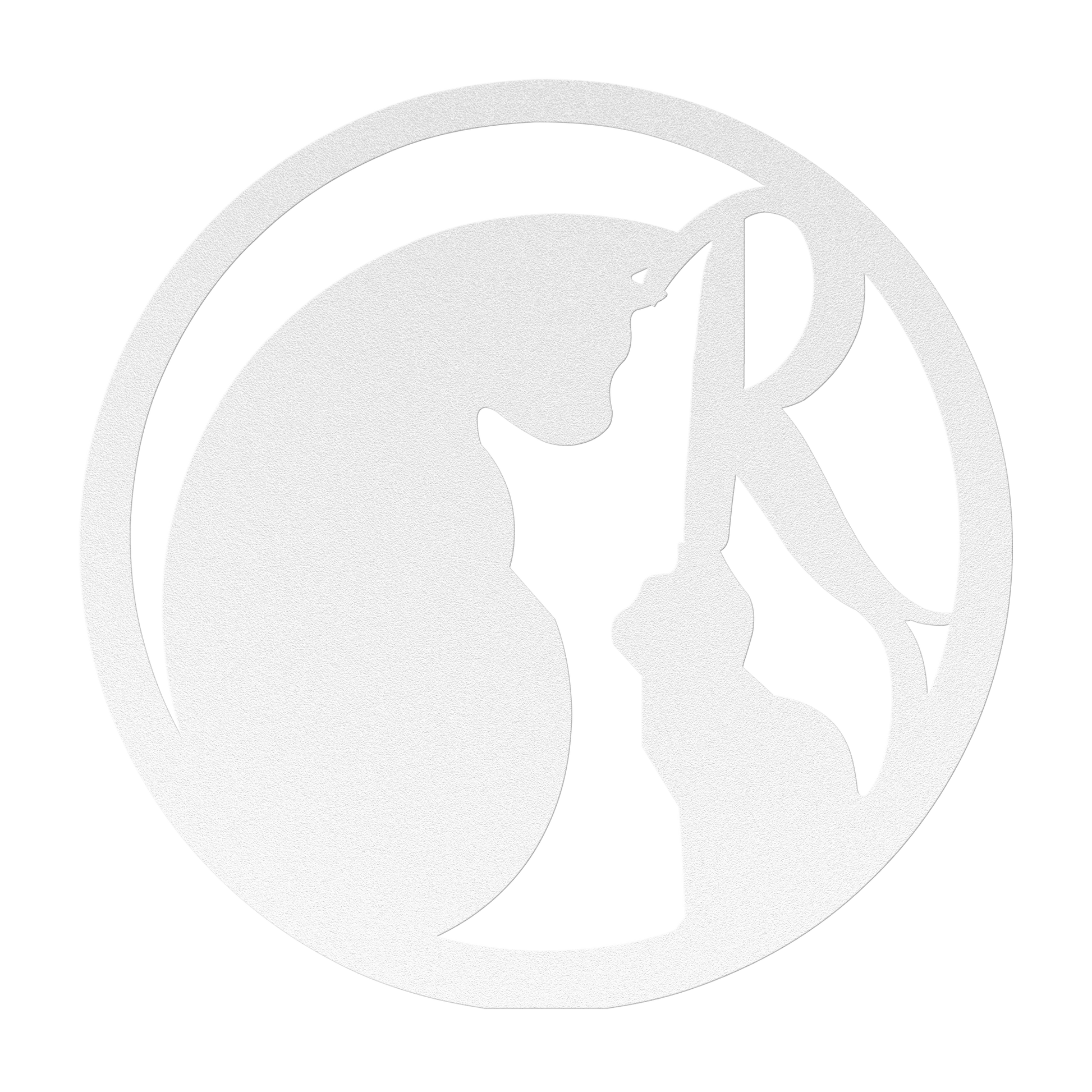 Metal_Cat_Sign_-_Monogram_R_White_Transparent_Mockup.png
