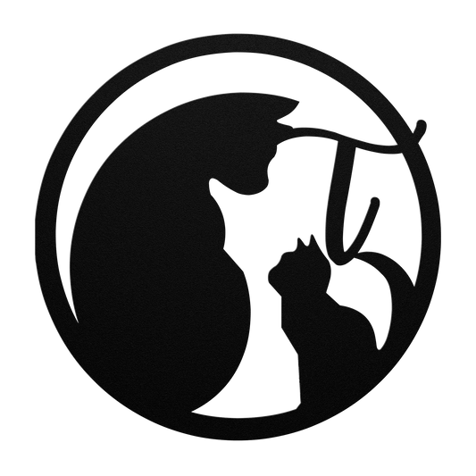 Metal_Cat_Sign_-_Monogram_T_Black_Transparent_Mockup.png