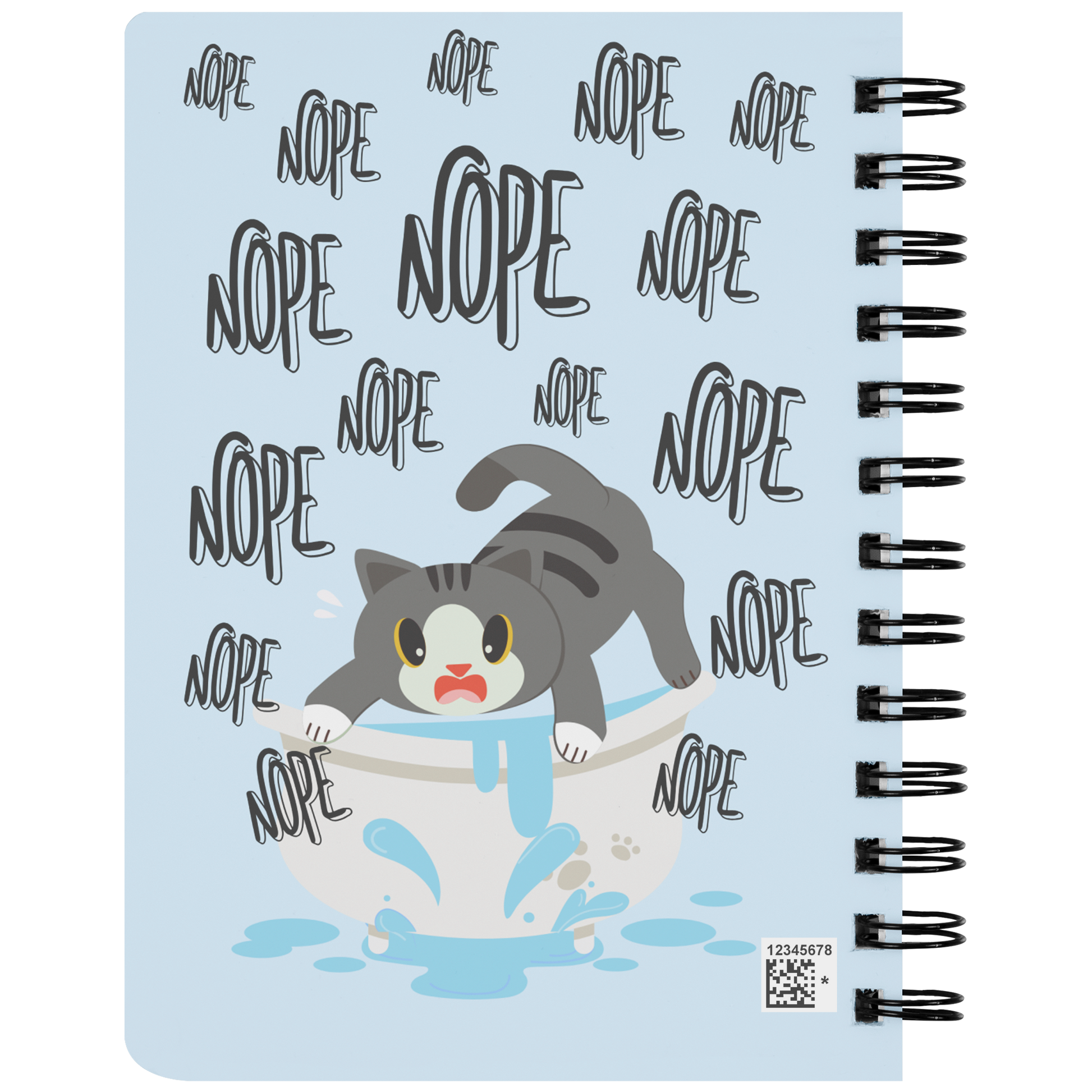 Nope_Nope_Nope_Spiralbound_Notebook_SN_Back_Mockup.png