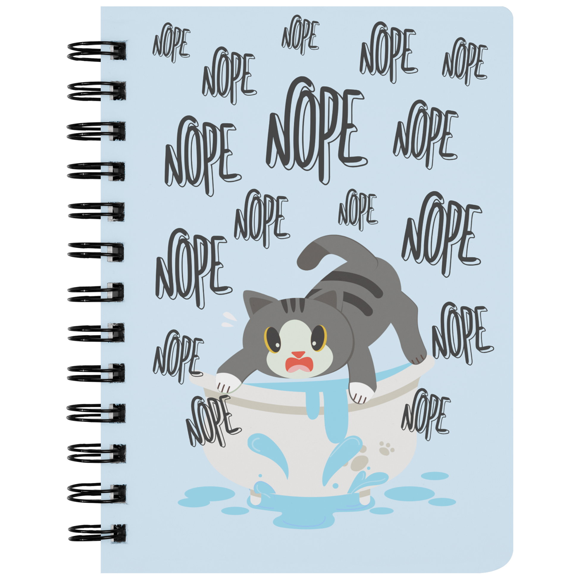 Nope_Nope_Nope_Spiralbound_Notebook_SN_Front_Mockup.png