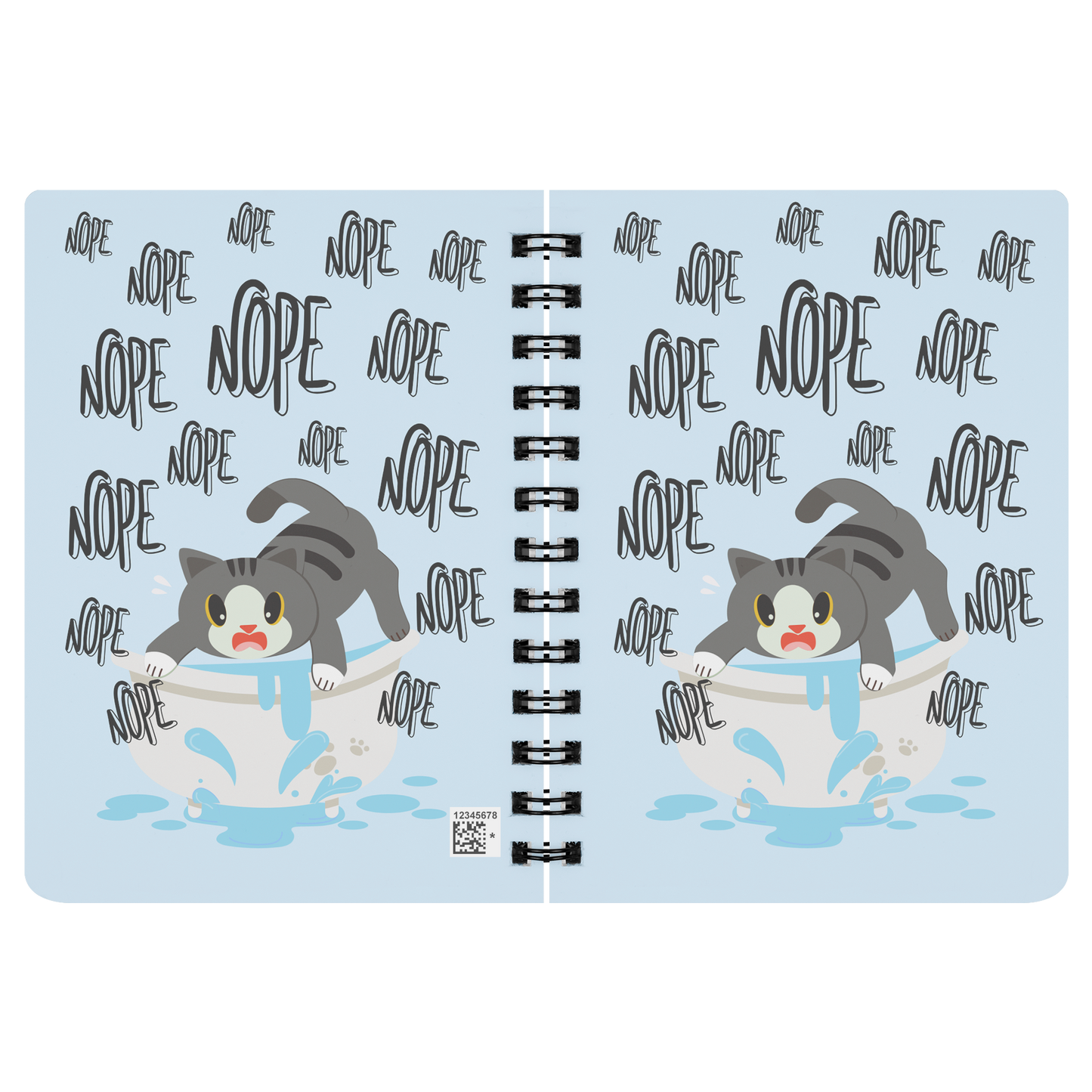 Nope_Nope_Nope_Spiralbound_Notebook_SN_Open_Covers_Mockup.png