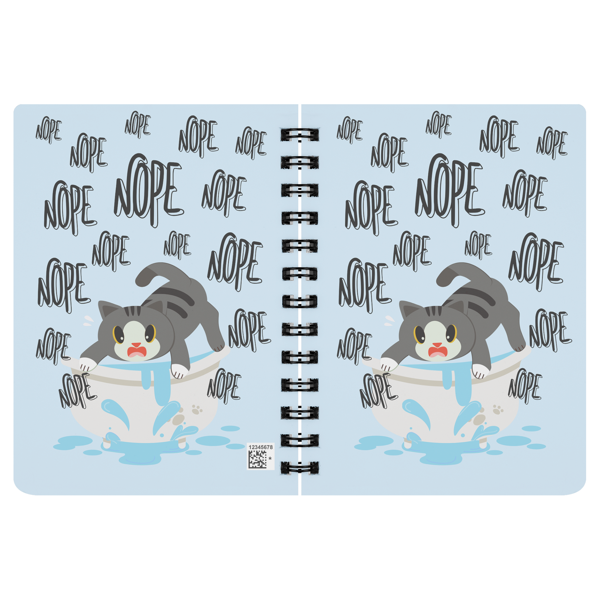 Nope_Nope_Nope_Spiralbound_Notebook_SN_Open_Covers_Mockup.png